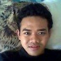 Pesan Pendek 100 SMS IM3 Tidak Mementingkan Pelanggan Lama