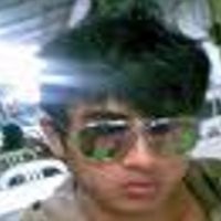 Tarif Parkir di TIM yang Tidak Sesuai