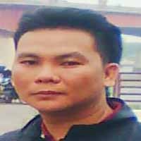 Servis AHASS Motor Mahal