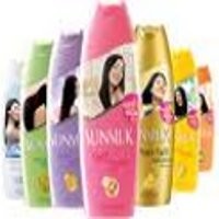 Promo Sunsilk Buy 2 Get 1 Tidak Etis