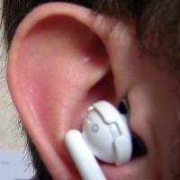  Gadget Sebabkan 17 Kecelakaan per Hari