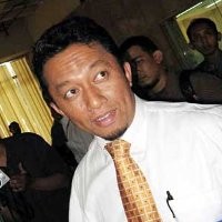 Kisruh BlackBerry Bikin Menkominfo Kewalahan