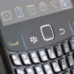 Bangun Server BlackBerry, RIM Bisa Gandeng Operator