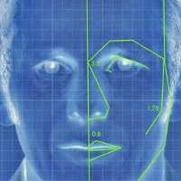 Cegah SIM Palsu dengan Pemindai Wajah