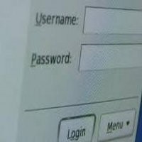 Tolak Berikan Password, Admin Dipenjara 4 Tahun 