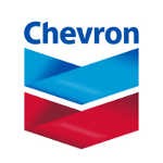 Chevron Incar 2 WKP Panas Bumi di Sumatera
