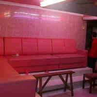 Jelang Ramadan, Lokalisasi Dolly dan Jarak Disidak