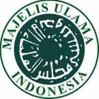 MUI Jatim Imbau Awal Puasa Tunggu Keputusan Pemerintah