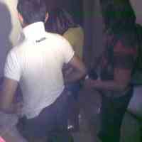 2 PNS Kepergok Sedang Pijat Jelang Ramadan