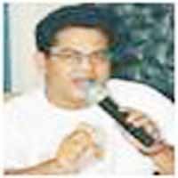 Demokrasi Jam Tangan