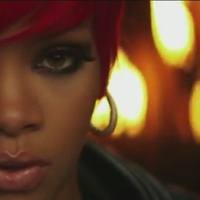  KaraoBird SLP, Cara Gampang Karaoke di YouTube