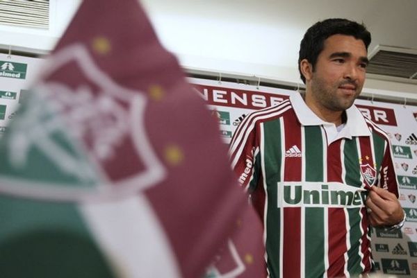 Balik ke Tanah Leluhur