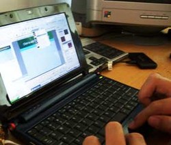 Pemblokiran Situs Porno Tak Cuma di Bulan Ramadan   