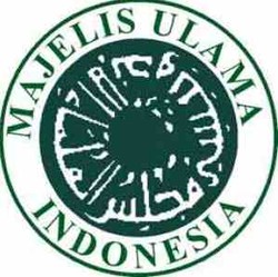 MUI Jatim Imbau Awal Puasa Tunggu Keputusan Pemerintah