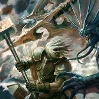  Pengembang Half-Life Bikin DotA Versi Baru?