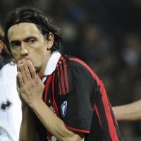 37 Tahun, Pippo Mau Jadi Penting Lagi