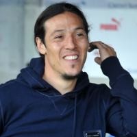 Camoranesi Ditagih Insiden 16 Tahun Silam