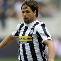 Diego Dijual ke Wolfsburg?