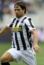 Diego Dijual ke Wolfsburg?