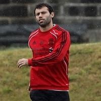 Inter Menyerah pada Mascherano?