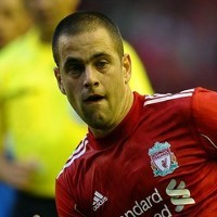 Hidup dan Jiwa Cole untuk Si Merah