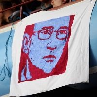 ONeill yang Tak Pernah Dipecat