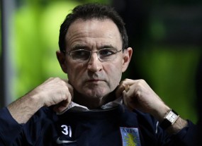 Menanti Villa Sepeninggal ONeill