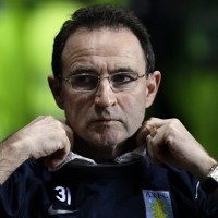 Menanti Villa Sepeninggal ONeill