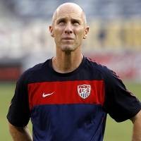 Bradley Kandidat Kuat Gantikan ONeill 