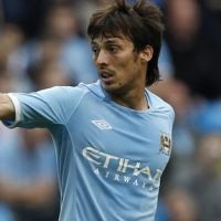 Debutan yang Layak Dinantikan