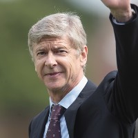 Optimisme Si Profesor