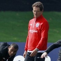 Inggris Dihantui Ketakutan