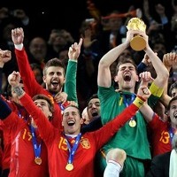 Mimpi El Tri Merusak Mahkota Juara