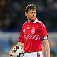 Tomasson Sudahi Karir Internasional
