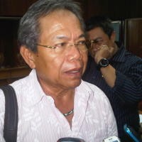 Persisam Susun Anggaran untuk Musim Depan