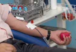 Cara Donor Darah di Bulan Puasa
