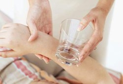 Meningitis Menyerang Orang dengan Kelainan Genetik