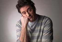 Sahur yang Ideal Agar Puasa Tidak Lemas