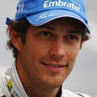 Senna dan Rencana Berjualan Kelapa