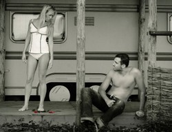 Tipe Hubungan Yang Tidak Perlu Dipertahankan