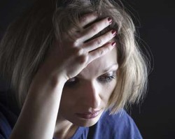 Fakta Penting Tentang HIV/AIDS