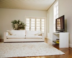 Tips Memilih Sofa Yang Tepat