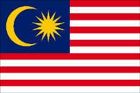 Malaysia Tangkap Seorang WNI Terkait Kasus Terorisme
