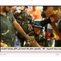 2 Prajurit RI yang Dituduh Kabur Dapat Penghargaan