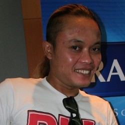 OVJ Bikin Sule Mendadak Tajir