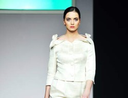 Undang-Undang Pembajakan Busana Diresmikan di New York