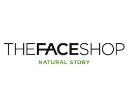 Wow! Buy 1 Get 1 Free Di The Face Shop