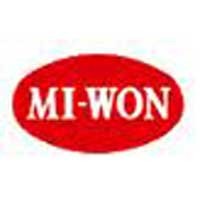 Rosella Drink Keras ala Miwon 