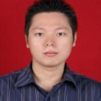 Pemotongan Pulsa AXIS 50 Ribu Tanpa Keterangan yang Jelas 