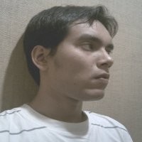 Berharap esia Berhenti Menelepon Hanya untuk Sekedar Promosi